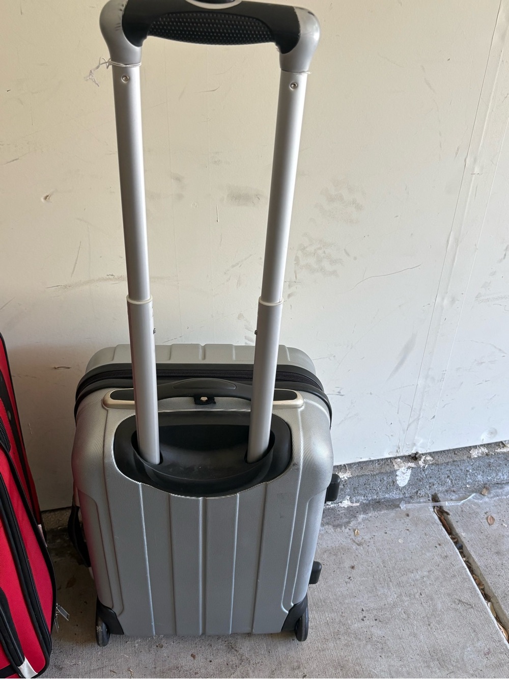 Holiday Subcategory Identification